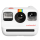Polaroid Go Gen 2 biały - 1261411 - zdjęcie 2